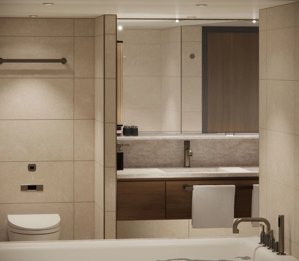 Crystal Grace Aquamarine Veranda Suites Bathroom Rendering 7.png